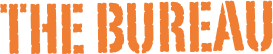 The bureau